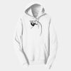 Adult Fan Favorite Hooded Sweatshirt Thumbnail