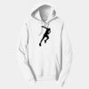 Adult Fan Favorite Hooded Sweatshirt Thumbnail