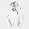 Adult Fan Favorite Hooded Sweatshirt Thumbnail