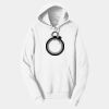 Adult Fan Favorite Hooded Sweatshirt Thumbnail