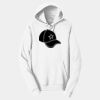 Adult Fan Favorite Hooded Sweatshirt Thumbnail