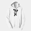 Adult Fan Favorite Hooded Sweatshirt Thumbnail