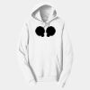 Adult Fan Favorite Hooded Sweatshirt Thumbnail