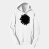 Adult Fan Favorite Hooded Sweatshirt Thumbnail