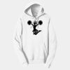 Adult Fan Favorite Hooded Sweatshirt Thumbnail
