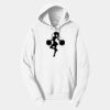 Adult Fan Favorite Hooded Sweatshirt Thumbnail