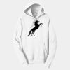 Adult Fan Favorite Hooded Sweatshirt Thumbnail