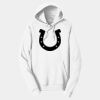 Adult Fan Favorite Hooded Sweatshirt Thumbnail