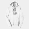 Adult Fan Favorite Hooded Sweatshirt Thumbnail