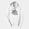 Adult Fan Favorite Hooded Sweatshirt Thumbnail