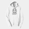 Adult Fan Favorite Hooded Sweatshirt Thumbnail