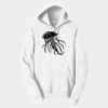 Adult Fan Favorite Hooded Sweatshirt Thumbnail