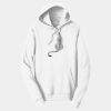 Adult Fan Favorite Hooded Sweatshirt Thumbnail