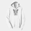 Adult Fan Favorite Hooded Sweatshirt Thumbnail