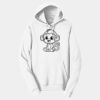 Adult Fan Favorite Hooded Sweatshirt Thumbnail