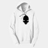 Adult Fan Favorite Hooded Sweatshirt Thumbnail