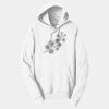 Adult Fan Favorite Hooded Sweatshirt Thumbnail