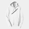 Adult Fan Favorite Hooded Sweatshirt Thumbnail