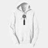 Adult Fan Favorite Hooded Sweatshirt Thumbnail