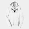 Adult Fan Favorite Hooded Sweatshirt Thumbnail