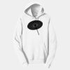 Adult Fan Favorite Hooded Sweatshirt Thumbnail