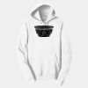 Adult Fan Favorite Hooded Sweatshirt Thumbnail