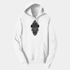 Adult Fan Favorite Hooded Sweatshirt Thumbnail