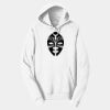 Adult Fan Favorite Hooded Sweatshirt Thumbnail