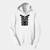 Adult Fan Favorite Hooded Sweatshirt Thumbnail