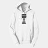 Adult Fan Favorite Hooded Sweatshirt Thumbnail