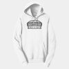 Adult Fan Favorite Hooded Sweatshirt Thumbnail