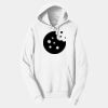 Adult Fan Favorite Hooded Sweatshirt Thumbnail