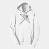 Adult Fan Favorite Hooded Sweatshirt Thumbnail