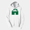 Adult Fan Favorite Hooded Sweatshirt Thumbnail
