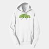 Adult Fan Favorite Hooded Sweatshirt Thumbnail