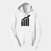 Adult Fan Favorite Hooded Sweatshirt Thumbnail