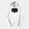 Adult Fan Favorite Hooded Sweatshirt Thumbnail