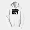 Adult Fan Favorite Hooded Sweatshirt Thumbnail