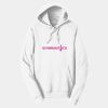 Adult Fan Favorite Hooded Sweatshirt Thumbnail