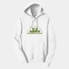 Adult Fan Favorite Hooded Sweatshirt Thumbnail