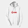 Adult Fan Favorite Hooded Sweatshirt Thumbnail