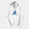 Adult Fan Favorite Hooded Sweatshirt Thumbnail