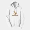 Adult Fan Favorite Hooded Sweatshirt Thumbnail