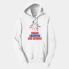 Adult Fan Favorite Hooded Sweatshirt Thumbnail