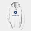 Adult Fan Favorite Hooded Sweatshirt Thumbnail
