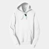 Adult Fan Favorite Hooded Sweatshirt Thumbnail