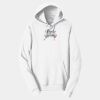 Adult Fan Favorite Hooded Sweatshirt Thumbnail