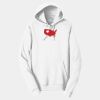Adult Fan Favorite Hooded Sweatshirt Thumbnail
