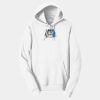 Adult Fan Favorite Hooded Sweatshirt Thumbnail
