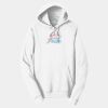 Adult Fan Favorite Hooded Sweatshirt Thumbnail
